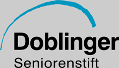 Doblinger Seniorenstift GmbH & Co. KG