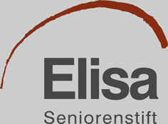 Elisa Seniorenstift GmbH