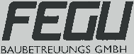 FEGU Baubetreuungs GmbH