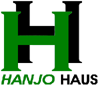 HanjoHaus