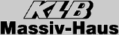 KLB-Massiv-Haus GmbH