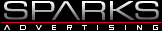 SPARKS ADVERTISING Werbeagentur GmbH
